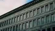 Indian Client Funds in Swiss Banks Drop 8% to Rs 36,793 Crore in 2025