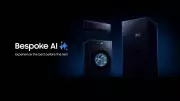 Indian Consumers Second Globally in AI-Powered Electricity Savings: Samsung