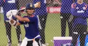 Indian Cricket Faces Talent Overload as Debut Stars Wait for Next Chance