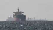 Indian Embassy Aids Repatriation of Seafarer Who Died on Vessel in Oman