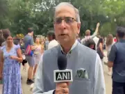 Indian Embassy's mango tasting event draws over 8,000 people in US