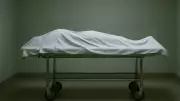 Indian expat killed in Sharjah after TikTok dispute, police arrest suspects
