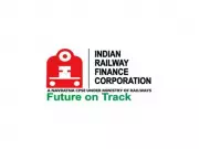 Indian Govt to sell up to 2% stake in IRFC via OFS; retail investors can bid Thursday