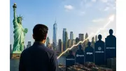 Indian Immigrants Lead US Billion-Dollar Startup Boom: Report