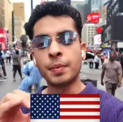 Indian in NYC Explains Why Rs 1 Crore Salary Feels 'Small'
