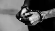 Indian Man in UK Jailed 34 Years for Rape, Torture of Woman Over Refused Suitcase
