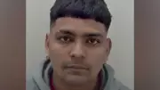 Indian man jailed for smuggling migrants from UK to France in lorries