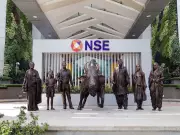 Indian Markets Open Higher Despite Global Weakness; Valuations a Concern