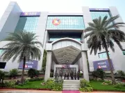 Indian markets open lower amid FII outflows, geopolitical uncertainty; IT stocks drag