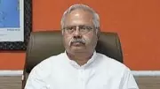 Indian Muslims Should Follow Indonesia, Not Pakistan: RSS Leader