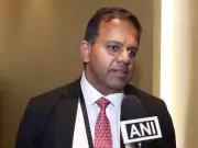 Indian oil firms must boost overseas acquisitions for energy security: S&P Global