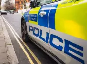 Indian-Origin Family Dies in Fall from 36th Floor in London