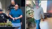 Indian-Origin Financier Accused of $100 Million Bank Fraud in California