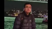 Indian-Origin Man Kills Daughter, Self in Sydney River Suicide
