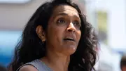 Indian-Origin Nithya Raman in Tight LA Mayor Race, Trump and Musk Cry Fraud