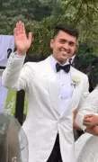 Indian-origin pilot killed in Georgia helicopter crash after wedding