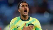 Indian-Origin Player Makes FIFA World Cup Debut as Australia Stuns Turkiye