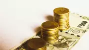Indian Overseas Bank Hikes Non-Callable FD Rates by 10 bps on Select Tenures