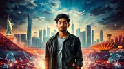 Indian Professionals Now Out-Earning Local Workers in Global Hubs