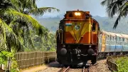 Indian Railways Launches New Train from Bihar to Tirupati: Check Route, Stoppages, Schedule