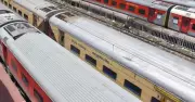 Indian Railways New Penalty Rules: Higher Fines from July 2026