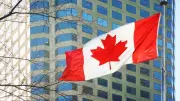 Indian restaurant in Canada targeted in fresh shooting over unpaid student workers