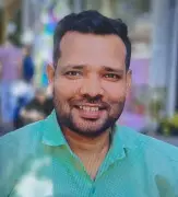 Indian sailor among three killed in US strike off Oman, family in shock