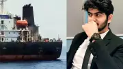 Indian seafarer killed in attack near Strait of Hormuz, family demands inquiry