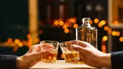 Indian Single Malts Shine at 2026 San Francisco World Spirits Competition