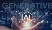 Indian startups collect video data to train AI robots, raising privacy concerns