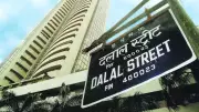 Indian Stock Markets Likely to Open Weak on Monday After US Sell-Off