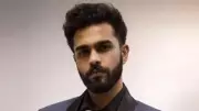Indian Student in US Shot Dead After Fake Pizza Delivery Order