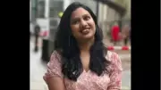 Indian student killed in UK hit-and-run, family awaits body repatriation
