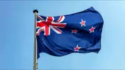 Indian Woman Granted New Zealand Residency After Tribunal Finds Humanitarian Case