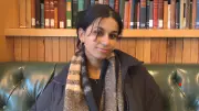Indian Woman's Adoption Story: From Lost at Station to Finding Family
