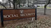 Indian Workers in UK Get 5-Year Social Security Exemption Under New Pact