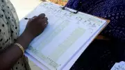 India's 2027 Census Phase 1 Completed in 23 States and Union Territories