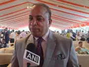 India's 2027 ODI World Cup preparations underway, says BCCI Secretary