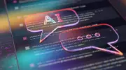 India's AI Dream Getting Lost in Translation: GPT-5 Accuracy at 45%