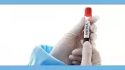 India's Anaemia Data Controversy: NFHS Dropped, New Survey Yet to Release Results