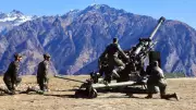 India's Artillery Push: Path to Becoming a Firepower Superpower in Modern Warfare