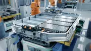 India's Battery Policy Needs Overhaul to Cut China Dependence