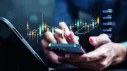 India's Bond Market Reforms: Tax Breaks for FPIs to Boost Rupee and Deepen G-Sec Market