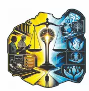 India's Brain Death Debate: Science Must Guide Defining Death