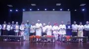 India’s civilisational strength lies in timeless wisdom: Gajendra Singh Shekhawat
