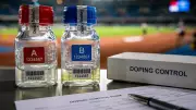 India's Clean Sport Push Gains Pace Amid Anti-Doping Reforms