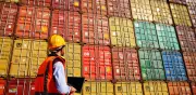 India's Exports Surge 18% to $45.2 Billion in May 2026