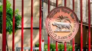 India's Forex Reserves Drop $9.98 Billion to $671.62 Billion: RBI