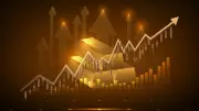 India's Gold Tariff Hike Revives Smuggling, Hurts Banks and Refiners
