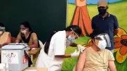 India's Health System Needs a Preventive Spine for Better ROI